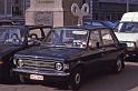WT 2000 260-38 Belgium